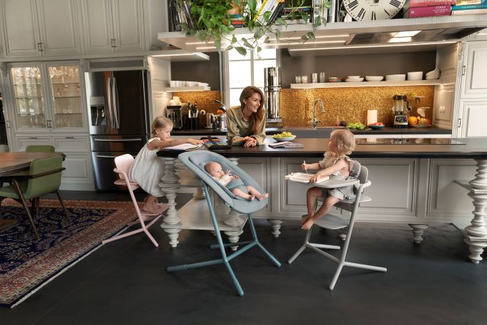 株式会社シーエーセールススタッフのフォトギャラリー2