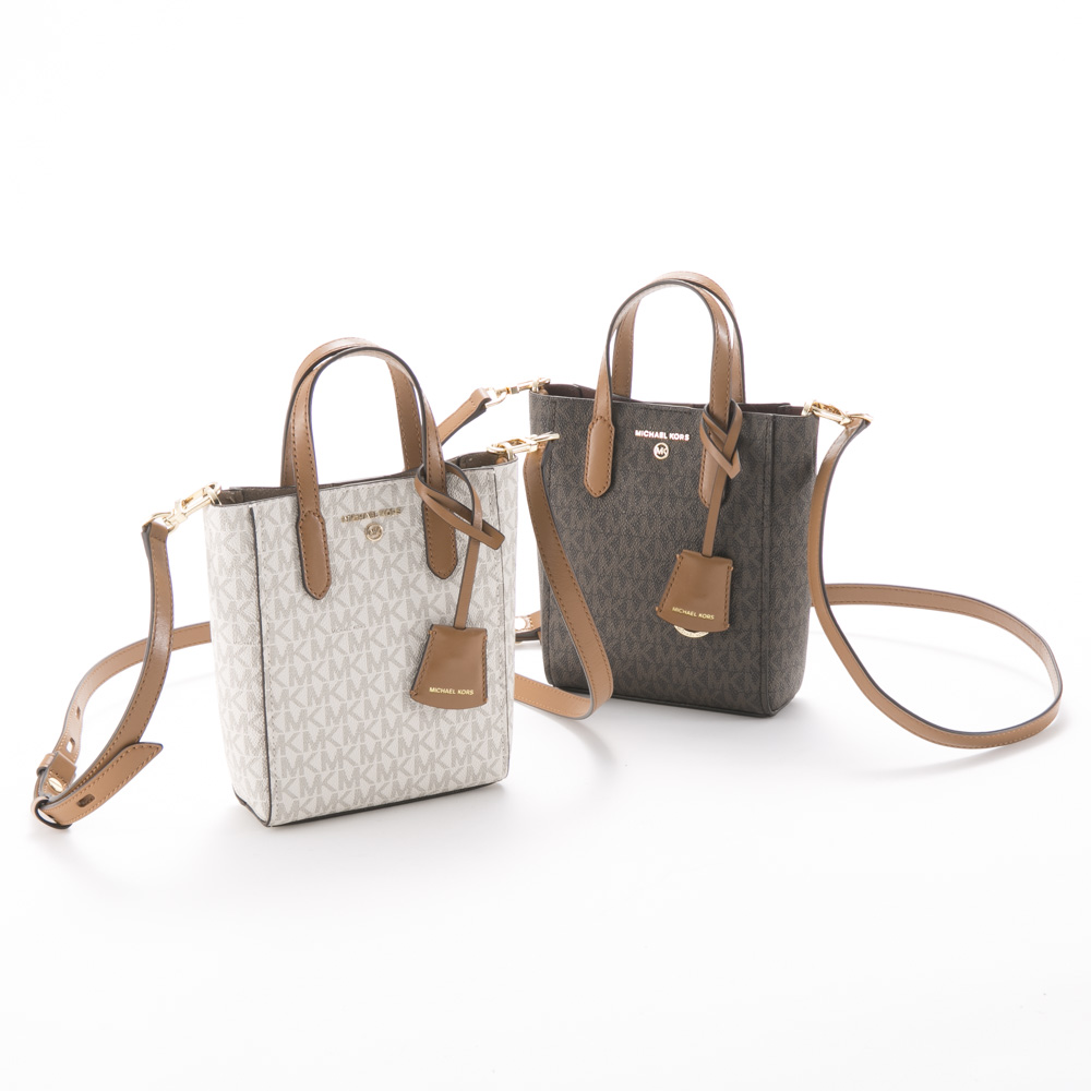 株式会社シーエーセールススタッフのフォトギャラリー2