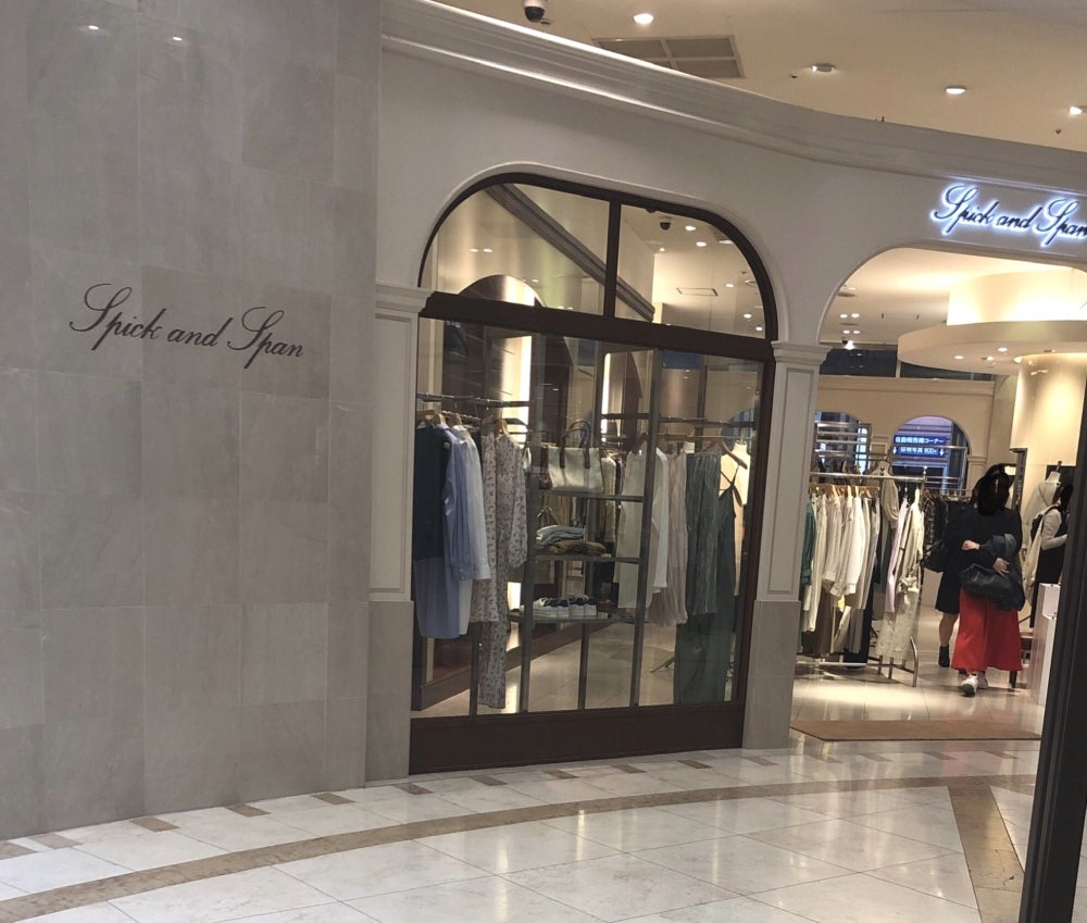 株式会社シーエーセールススタッフのフォトギャラリー2