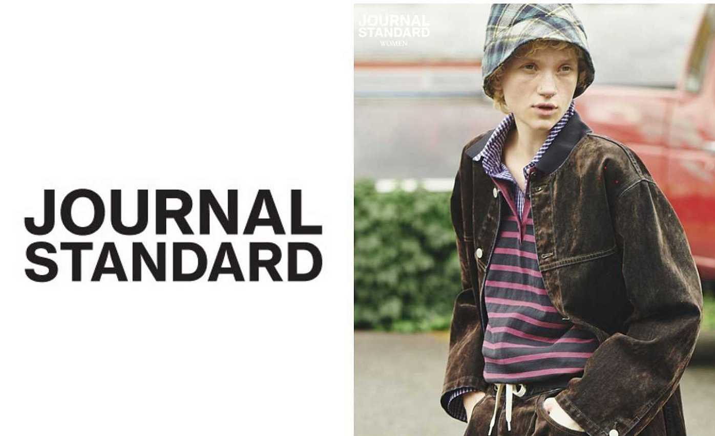 株式会社シーエーセールススタッフのフォトギャラリー2