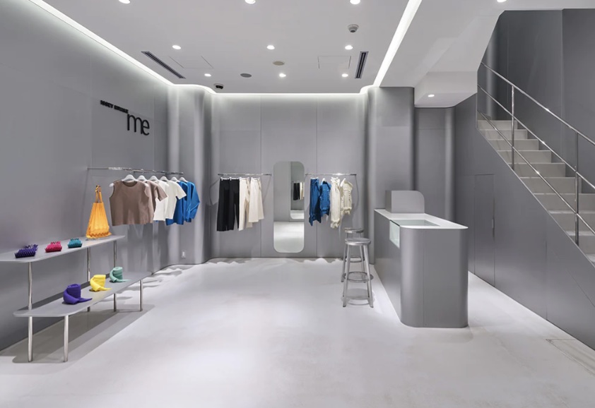 株式会社シーエーセールススタッフのフォトギャラリー2