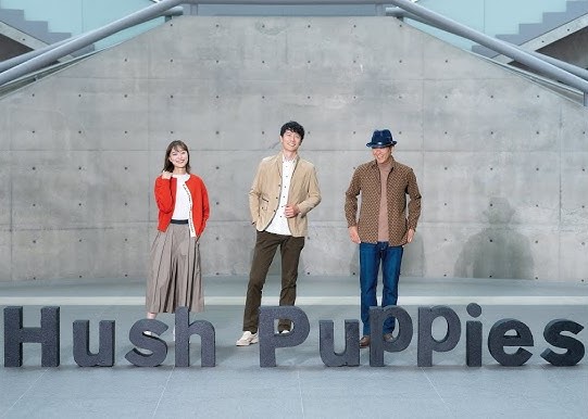 株式会社シーエーセールススタッフのフォトギャラリー2