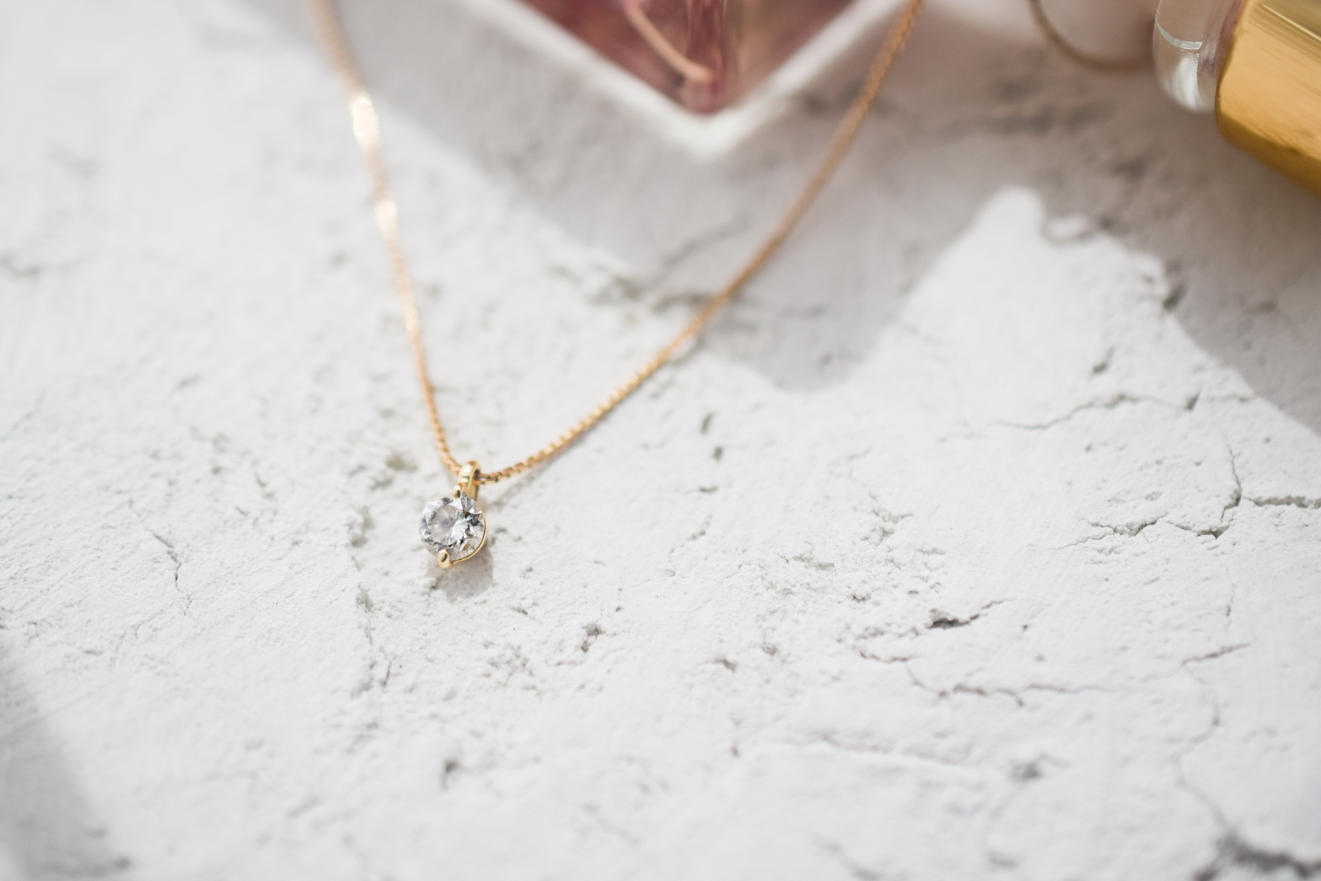 株式会社シーエーセールススタッフのフォトギャラリー1