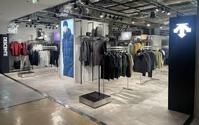 株式会社シーエーセールススタッフのフォトギャラリー1