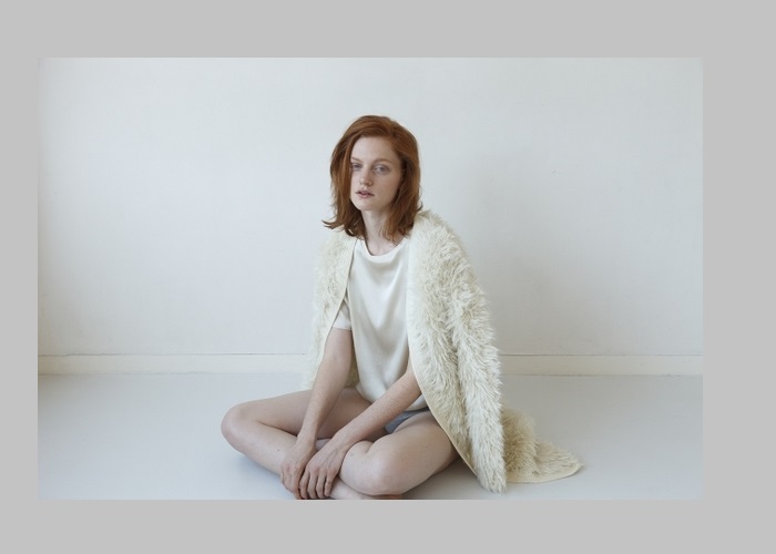 株式会社シーエーセールススタッフのフォトギャラリー1