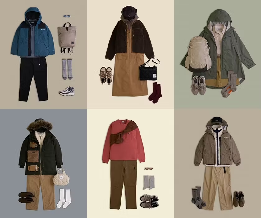 株式会社シーエーセールススタッフのフォトギャラリー1