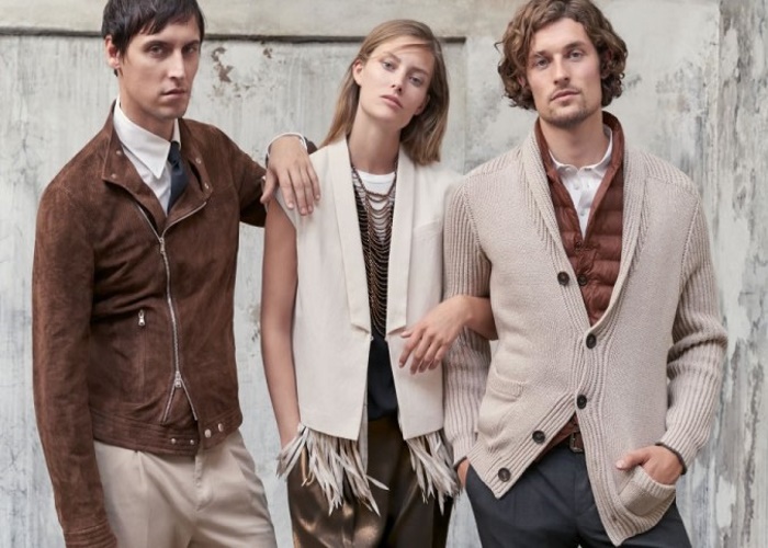 株式会社シーエーセールススタッフのフォトギャラリー1