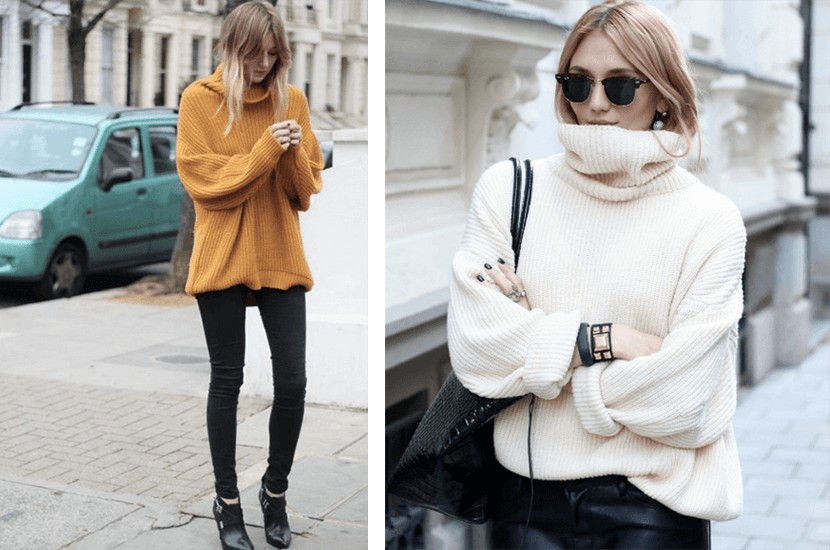 株式会社シーエーセールススタッフのフォトギャラリー1