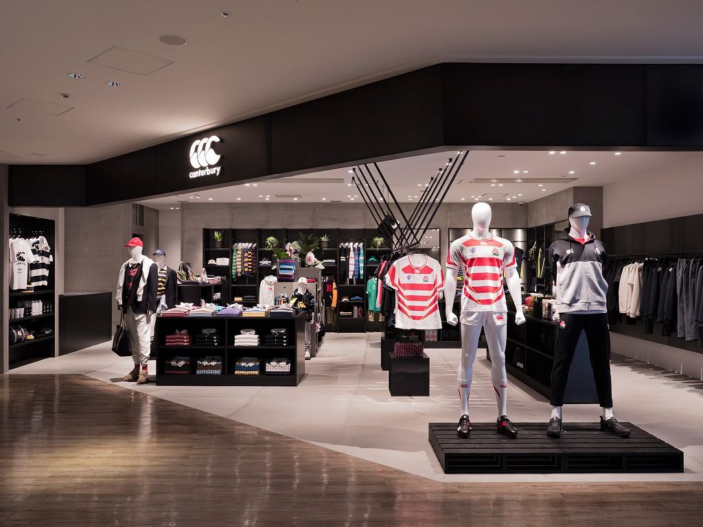 株式会社シーエーセールススタッフのフォトギャラリー1