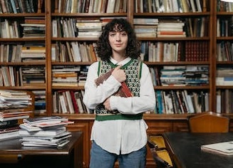 株式会社シーエーセールススタッフのフォトギャラリー1