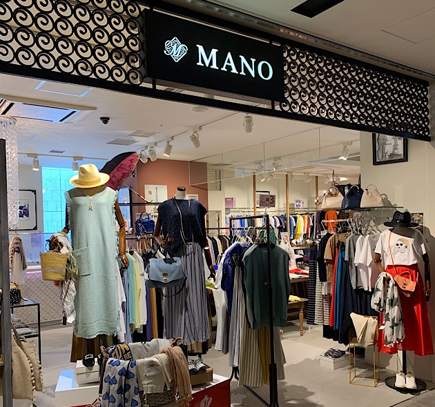 株式会社シーエーセールススタッフのフォトギャラリー1