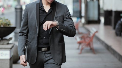 株式会社シーエーセールススタッフのフォトギャラリー1