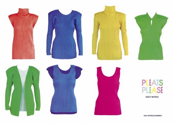 株式会社シーエーセールススタッフのフォトギャラリー1