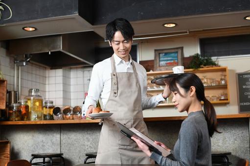 株式会社シーエーセールススタッフのフォトギャラリー1