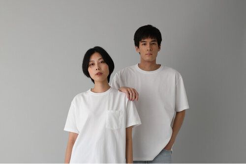 株式会社シーエーセールススタッフのフォトギャラリー1