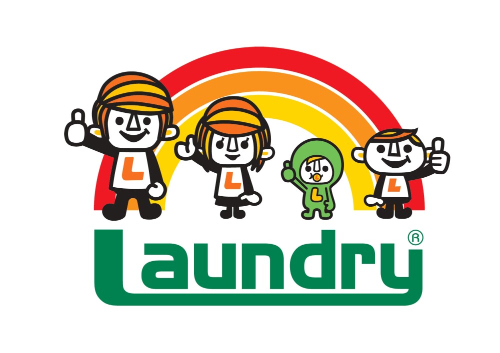 株式会社シーエーセールススタッフのフォトギャラリー1
