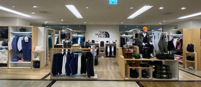株式会社シーエーセールススタッフのフォトギャラリー1