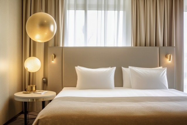 株式会社シーエーセールススタッフのフォトギャラリー2