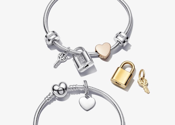 株式会社シーエーセールススタッフのフォトギャラリー2