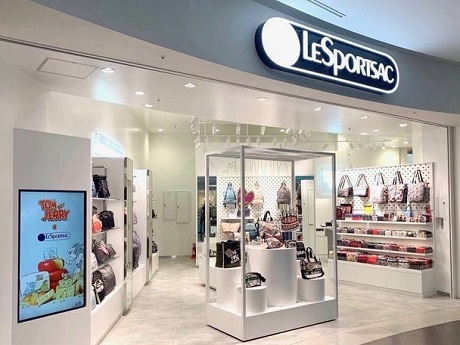 株式会社シーエーセールススタッフのフォトギャラリー2