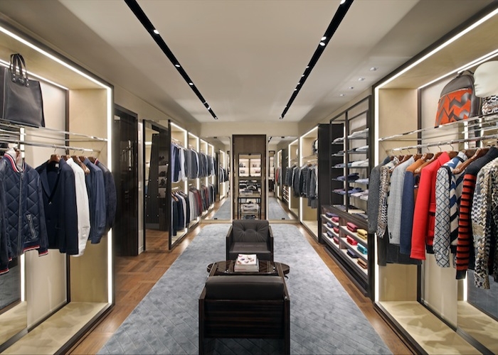 株式会社シーエーセールススタッフのフォトギャラリー2