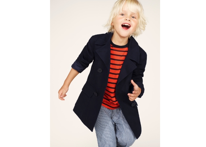 株式会社シーエーセールススタッフのフォトギャラリー2