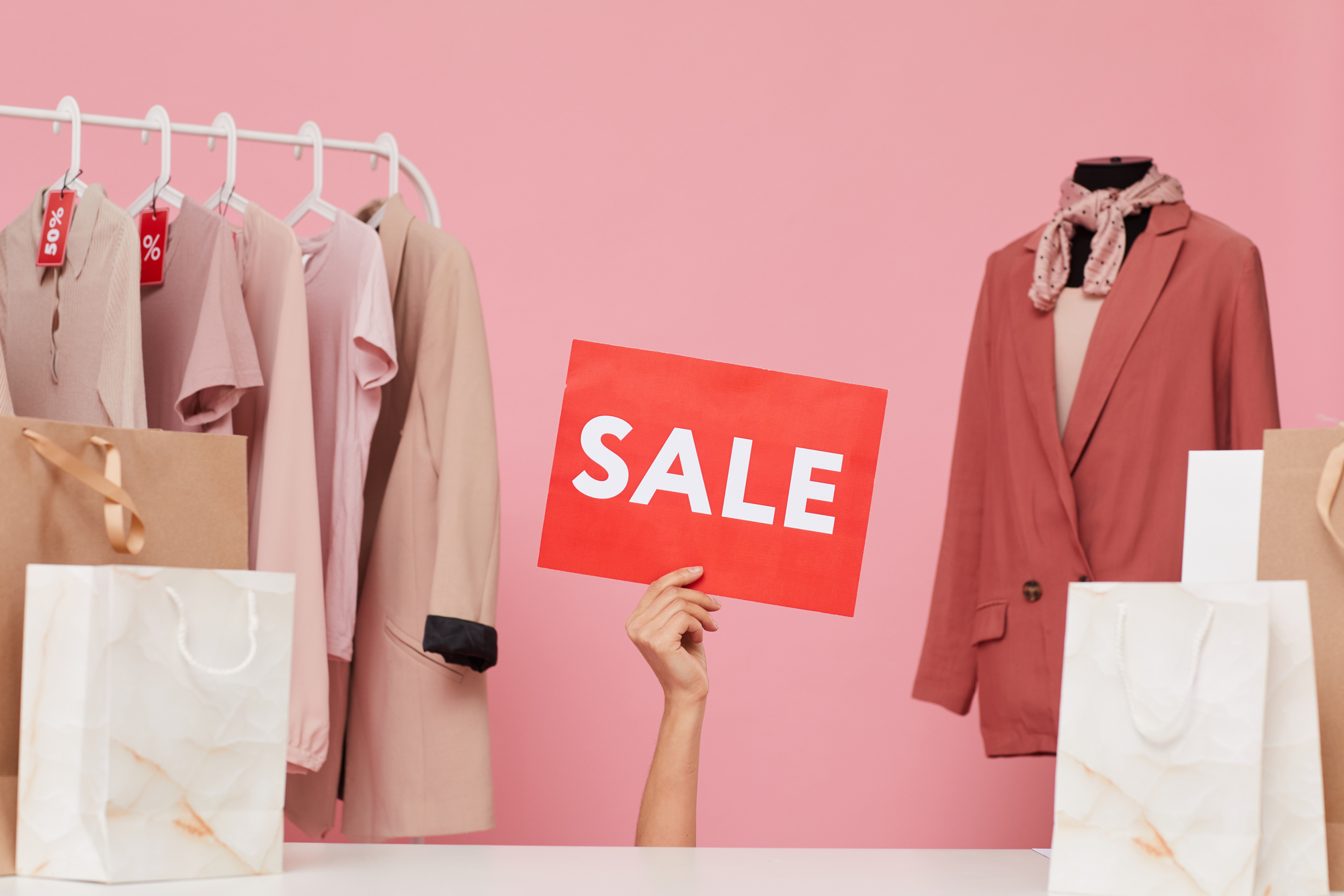 株式会社シーエーセールススタッフのフォトギャラリー2