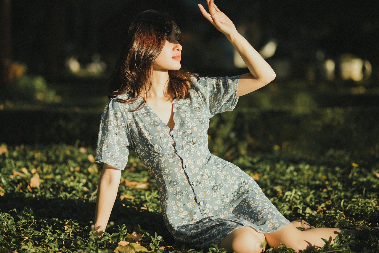 株式会社シーエーセールススタッフのフォトギャラリー2