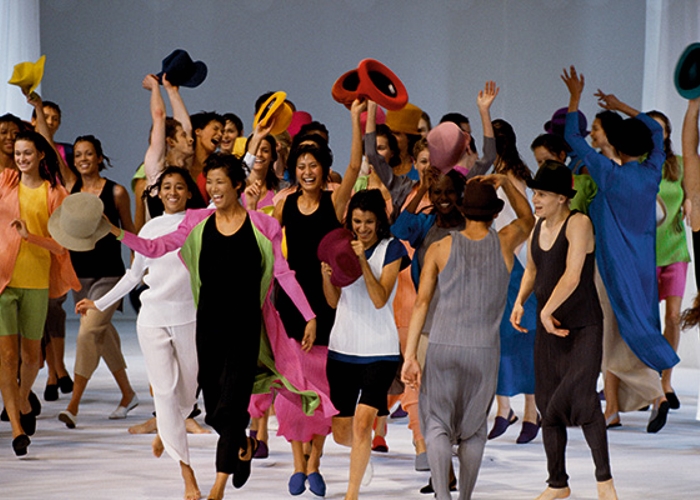 株式会社シーエーセールススタッフのフォトギャラリー2