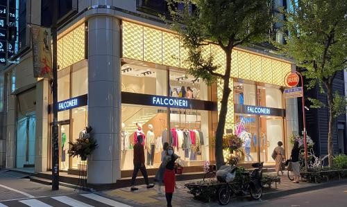 株式会社シーエーセールススタッフのフォトギャラリー2