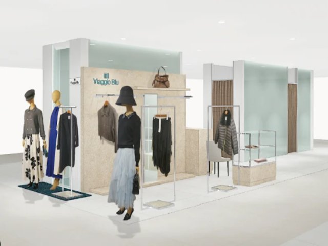 株式会社シーエーセールススタッフのフォトギャラリー2