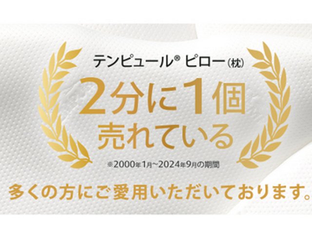 株式会社シーエーセールススタッフのフォトギャラリー2