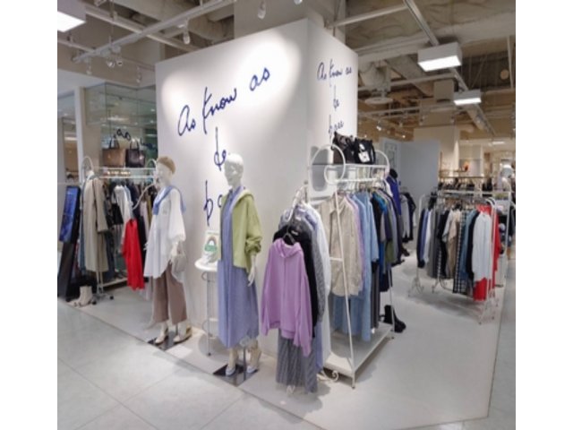 株式会社シーエーセールススタッフのフォトギャラリー2