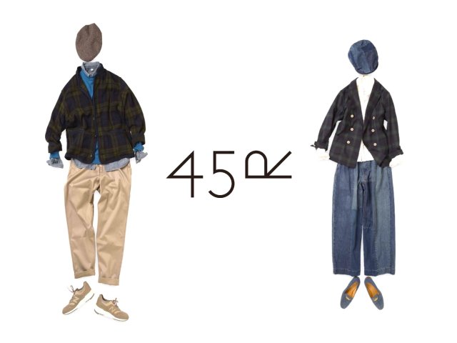 株式会社シーエーセールススタッフのフォトギャラリー2