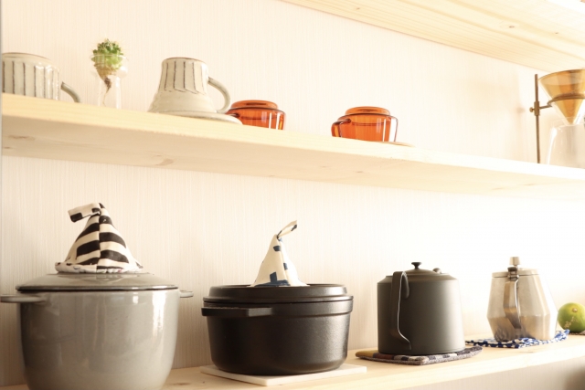 株式会社シーエーセールススタッフのフォトギャラリー1