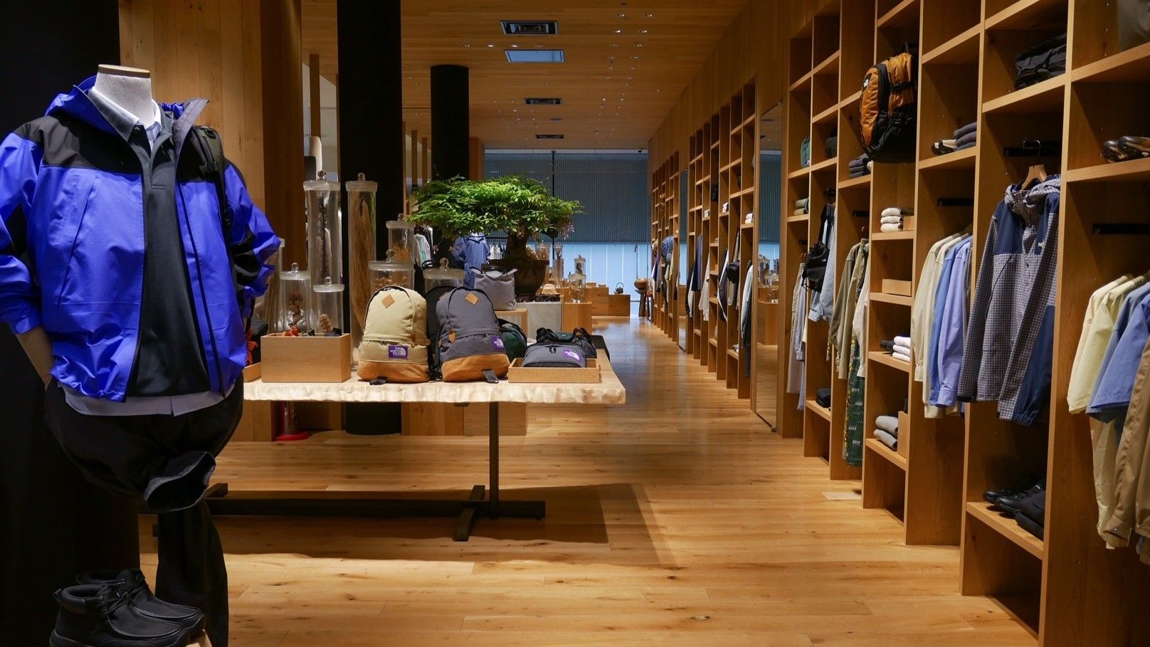 株式会社シーエーセールススタッフのフォトギャラリー1