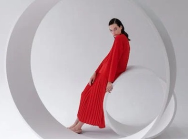 株式会社シーエーセールススタッフのフォトギャラリー1