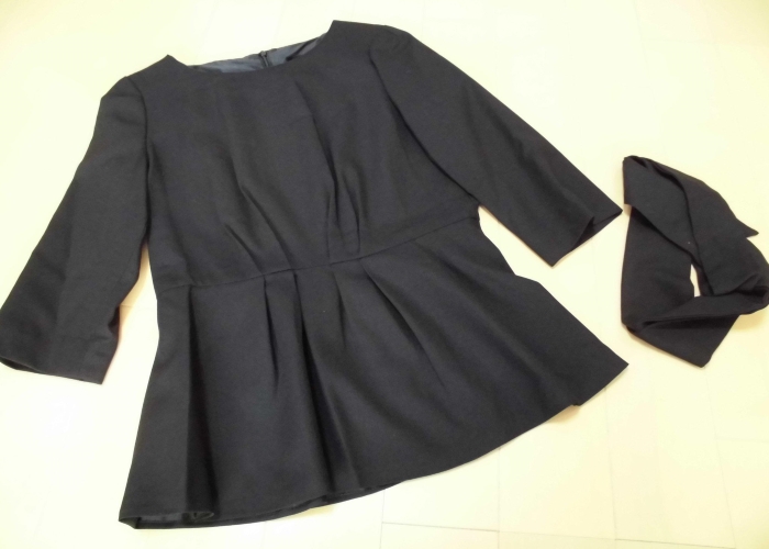 株式会社シーエーセールススタッフのフォトギャラリー1