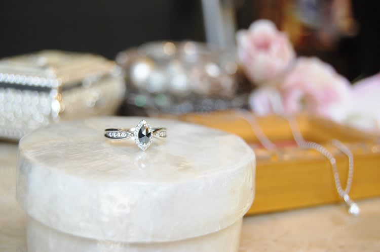 株式会社シーエーセールススタッフのフォトギャラリー1