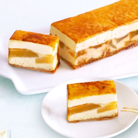 株式会社シーエーセールススタッフのフォトギャラリー1