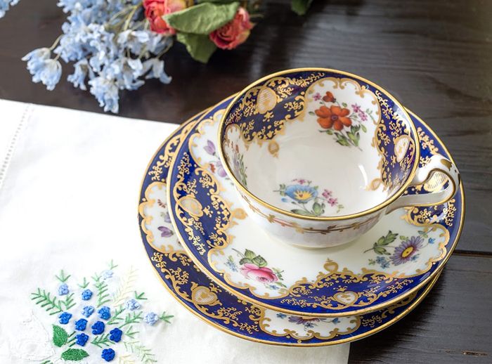 株式会社シーエーセールススタッフのフォトギャラリー1