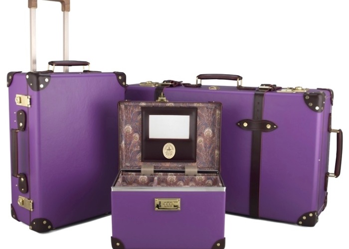 株式会社シーエーセールススタッフのフォトギャラリー1