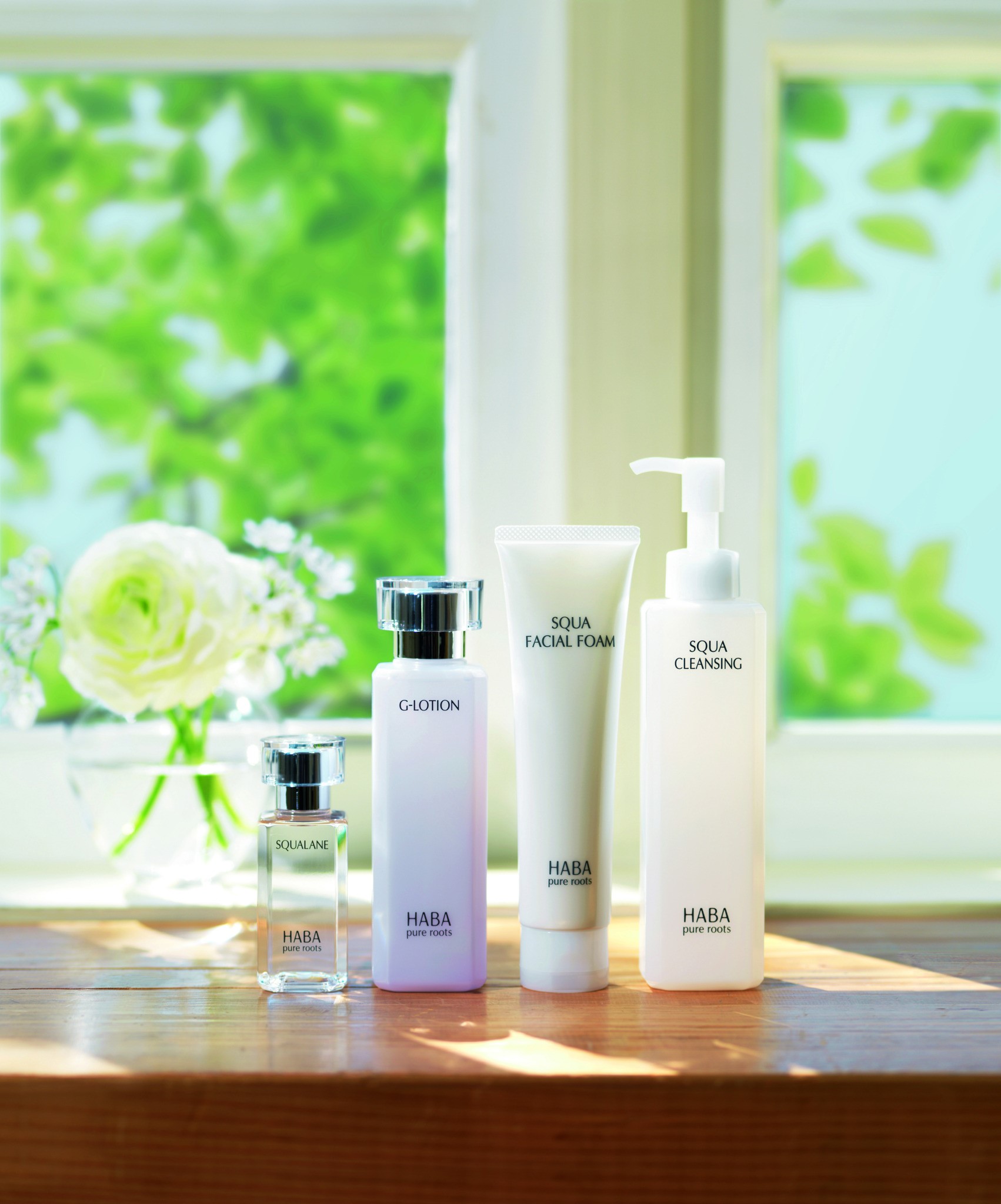 株式会社シーエーセールススタッフのフォトギャラリー1