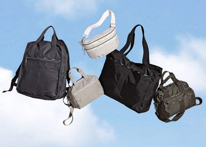 株式会社シーエーセールススタッフのフォトギャラリー1