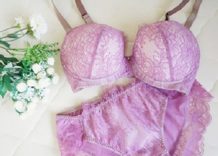 株式会社シーエーセールススタッフのフォトギャラリー1