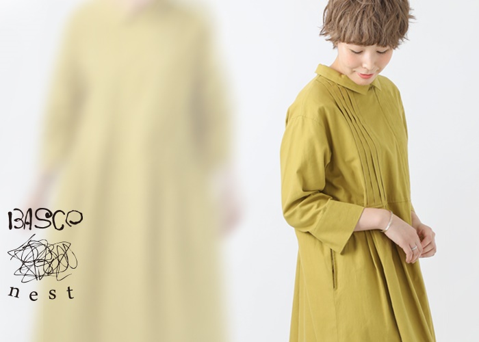 株式会社シーエーセールススタッフのフォトギャラリー1