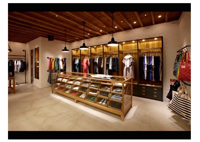 株式会社シーエーセールススタッフのフォトギャラリー1