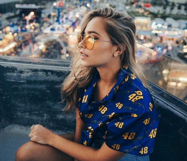 株式会社シーエーセールススタッフのフォトギャラリー1