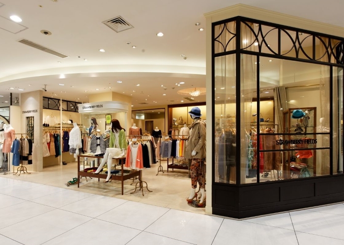 株式会社シーエーセールススタッフのフォトギャラリー2