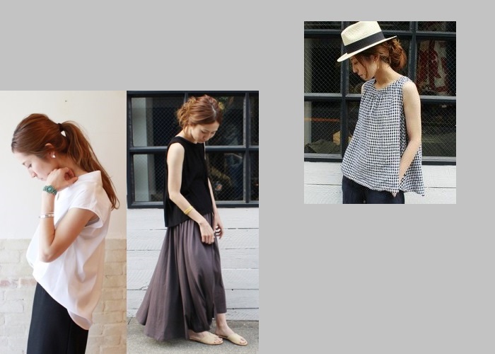 株式会社シーエーセールススタッフのフォトギャラリー2